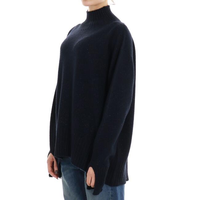 DOLCEVITA LUREX KONTATTO - Mad Fashion | img vers.1300x/